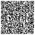 QR code with Adrian Fields Enterprises contacts