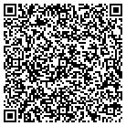 QR code with Apicon Home Health Agency contacts