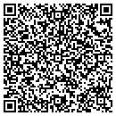 QR code with College Playmates contacts