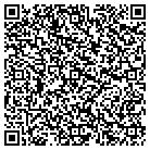 QR code with St Alban's Middle School contacts