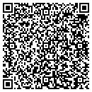 QR code with Paula Nixson Lmsw AP contacts
