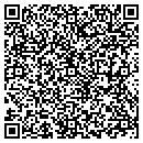 QR code with Charles Hester contacts