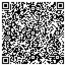 QR code with Tejas Rv Repair contacts
