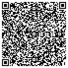 QR code with Microtech Computers contacts