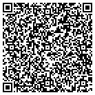 QR code with Castro-Krauses Industries contacts
