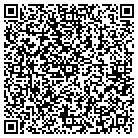 QR code with Lagunas Automotive & Ibk contacts