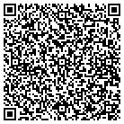 QR code with Jerry Sproull Services contacts