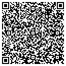 QR code with Lazy M contacts