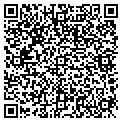 QR code with Otc contacts