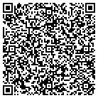 QR code with Bach Pham Hardwood Floors contacts