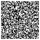 QR code with Our Lady Queen of Peace Church contacts