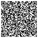 QR code with All Phase Service contacts