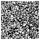 QR code with Memorial Assembly of God contacts