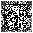 QR code with Temple Masonic Lodge contacts