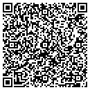 QR code with Phaseton contacts