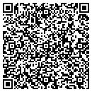 QR code with Tarpey Inc contacts