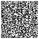 QR code with Life Time Learning Institute contacts