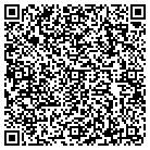 QR code with Olde Towne Workshoppe contacts