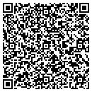 QR code with Spoon's Machine Works contacts