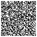 QR code with Look Good-Feel Good contacts