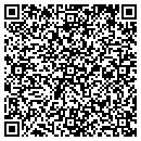 QR code with Pro Max Photo Studio contacts
