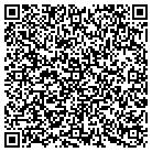 QR code with Marggie's Collectibles & Furn contacts