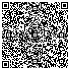 QR code with Fergusons Lighting & Electric contacts