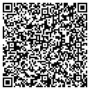 QR code with Snead Rd & Son contacts