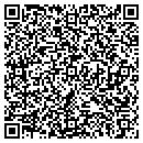 QR code with East Houston Lodge contacts