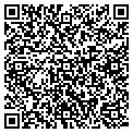 QR code with Marcom contacts