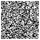 QR code with Lucid Technologies Inc contacts