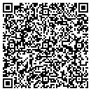QR code with Convention Plaza contacts