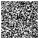 QR code with Pearls By Eden contacts