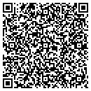 QR code with R O Enterprises contacts