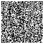 QR code with Praying Servant Ministries LLC contacts