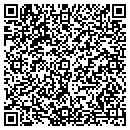 QR code with Chemineer Kenics Greerco contacts