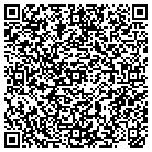 QR code with Business Information Tech contacts