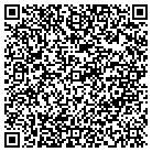 QR code with Houston West Chamber Commerce contacts