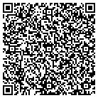 QR code with Torres Quality Concrete contacts
