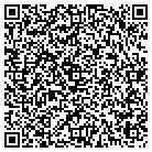 QR code with Eveline River Christmas Prj contacts