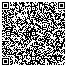 QR code with Mannatech Inc Independent contacts