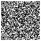QR code with Best Value Window Covering contacts