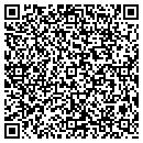 QR code with Cottonwood Dental contacts
