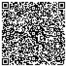 QR code with Rush Creek Christian Church contacts