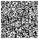 QR code with Countryview Apartments contacts