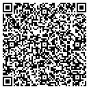 QR code with Mesquite Police Assn contacts