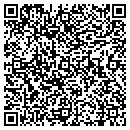 QR code with CSS Assoc contacts