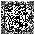 QR code with Mt Corinth Baptist Church contacts