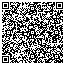 QR code with Almighty Ministry contacts