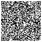 QR code with Robert A Horvath MD contacts